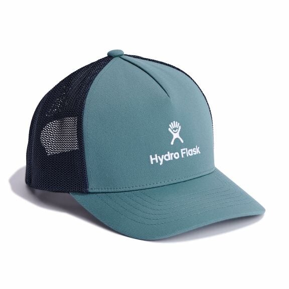 classic-trucker-hat-c0 trucker-stone-blue_1.jpg