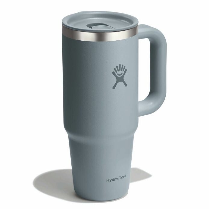 24-oz-travel-tumbler-mug-s1 tt24cpc043_24oztraveltumblermug_shalegray_angled.jpg