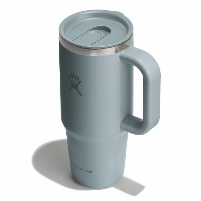 24-oz-travel-tumbler-mug-s1 tt24cpc043_24oztraveltumblermug_shalegray_angledhigh.jpg