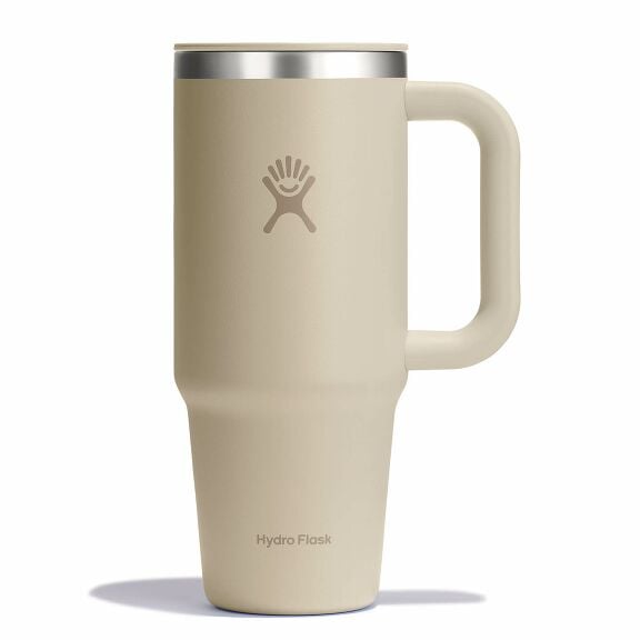 24-oz-travel-tumbler-mug-s1 tt24cpc114-24-oz-travel-tumbler-mug-oat-straight_1.jpg
