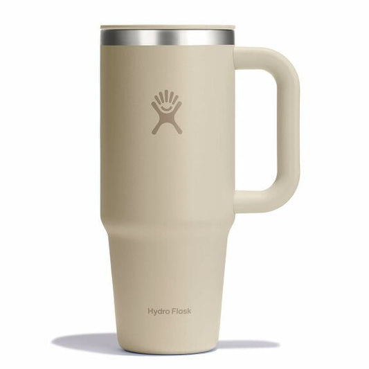 24-oz-travel-tumbler-mug-s1 tt24cpc114-24-oz-travel-tumbler-mug-oat-straight_1.jpg