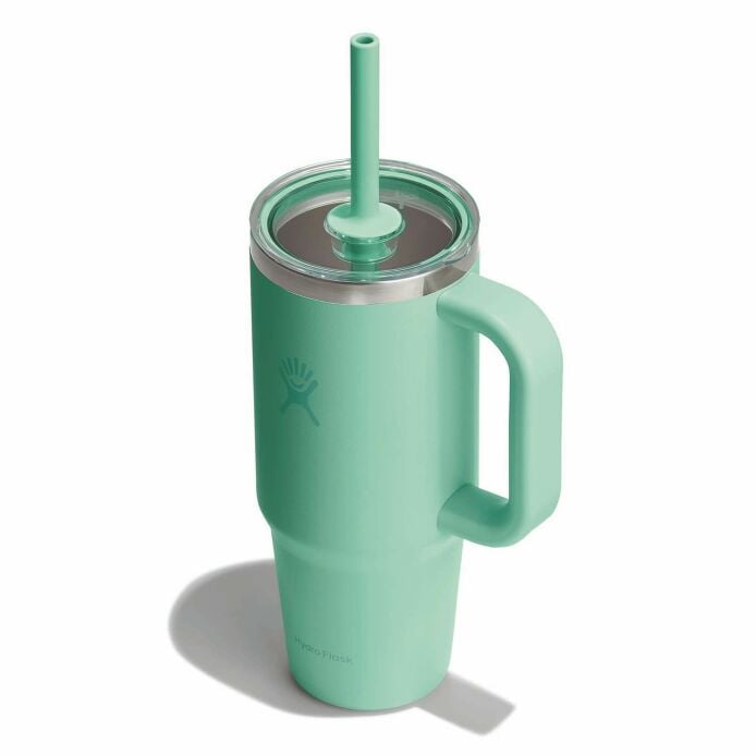 24-oz-travel-tumbler-z3 tt24pscc344_24oztraveltumblerclearlid_mermaidgreen_angledhigh_2.jpg