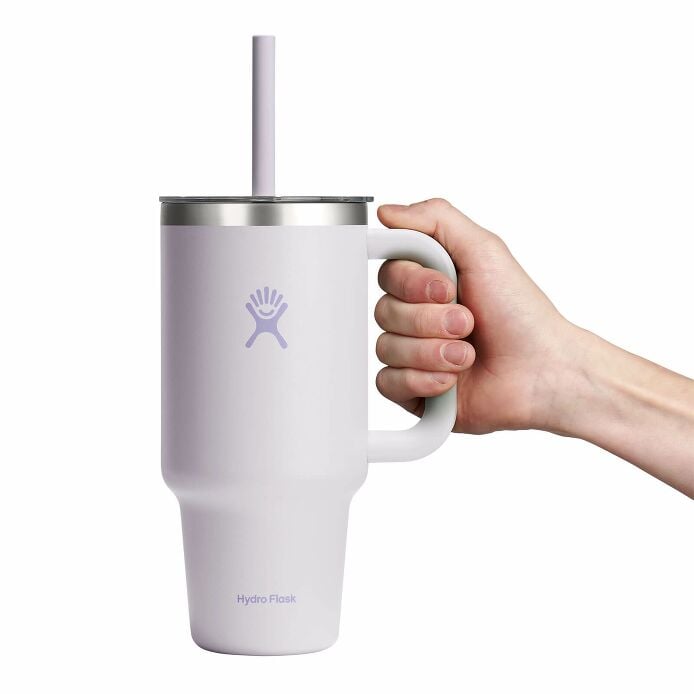 32-oz-travel-tumbler-k7 tt32pscc145-32-oz-travel-tumbler-clear-lid-cloud-pink-hb.jpg