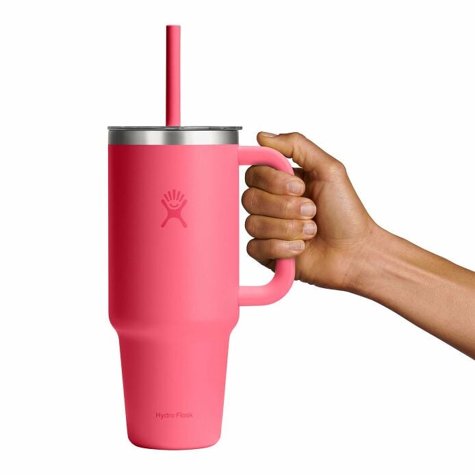 40-oz-travel-tumbler-n0 tt40pscc668-40-oz-travel-tumbler-clear-lid-popstar-pink-hb.jpg