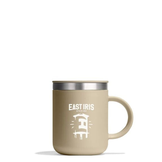 12-oz-mug-hydro-flask-east-iris-studios-s3 umg-m12cp-3.jpg
