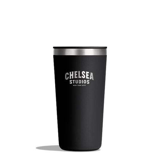 20-oz-all-around-tumbler-hydro-flask-chelsea-studios-j1 umg-t20cpc-1.jpg