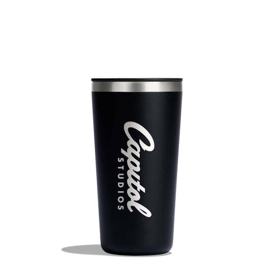 20-oz-all-around-tumbler-hydro-flask-capitol-studios-c2 umg-t20cpc-4_1.jpg