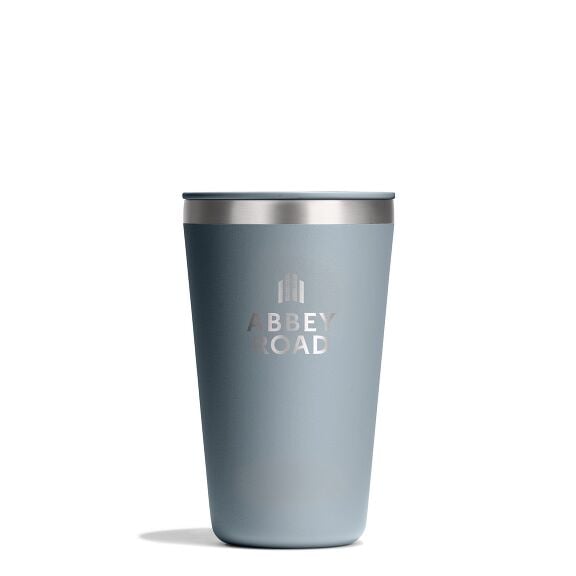 16-oz-all-around-tumbler-hydro-flask-abbey-road-studios-p5 umg-t20cpc-5.jpg
