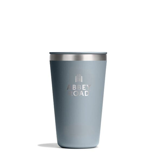 16-oz-all-around-tumbler-hydro-flask-abbey-road-studios-p5 umg-t20cpc-5.jpg
