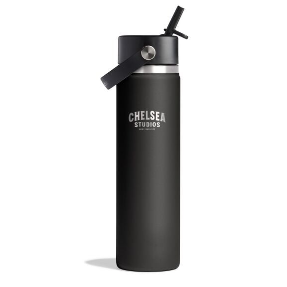 24-oz-wm-flex-straw-bottle-hydro-flask-chelsea-studios-a6 umg-w24cfs-1.jpg