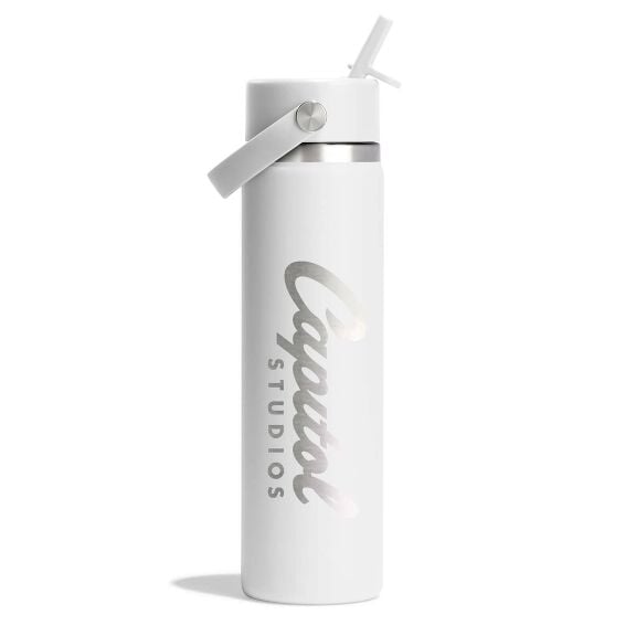 24-oz-wm-flex-straw-bottle-hydro-flask-capitol-studios-h7 umg-w24cfs-4_1.jpg