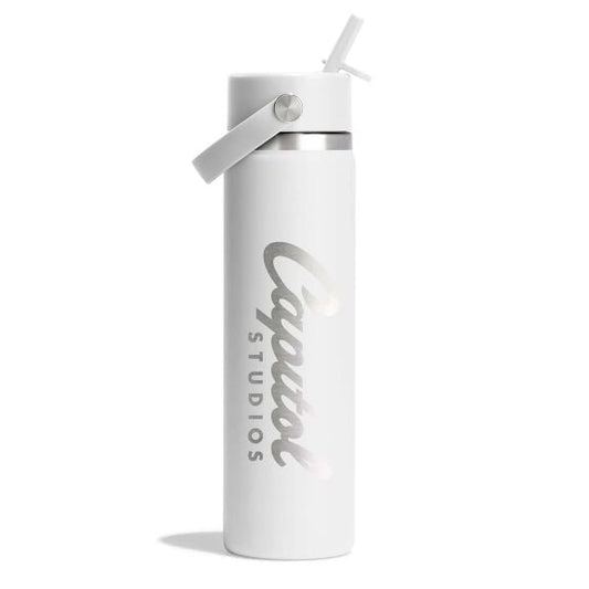 24-oz-wm-flex-straw-bottle-hydro-flask-capitol-studios-h7 umg-w24cfs-4_1.jpg