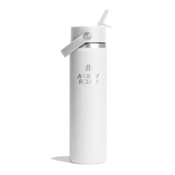 24-oz-wm-flex-straw-bottle-hydro-flask-abbey-road-c7 umg-w24cfs-5.jpg