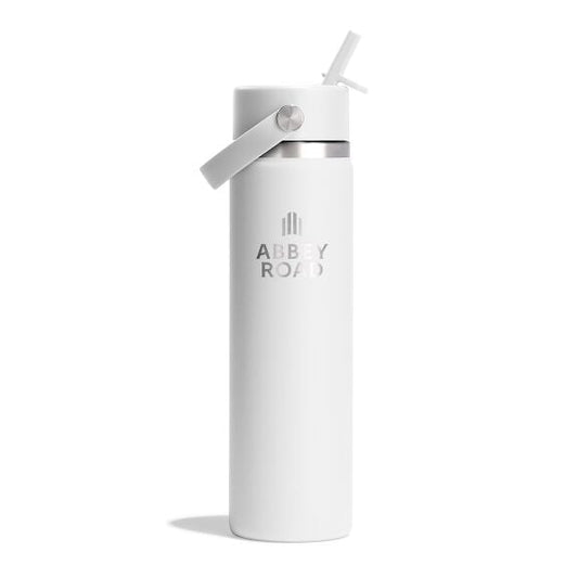 24-oz-wm-flex-straw-bottle-hydro-flask-abbey-road-c7 umg-w24cfs-5.jpg