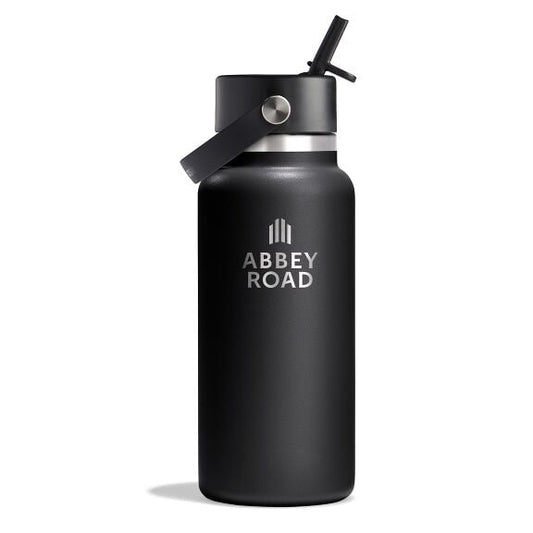32-oz-wm-flex-straw-bottle-hydro-flask-abbey-road-q4 umg-w32cfs-5.jpg