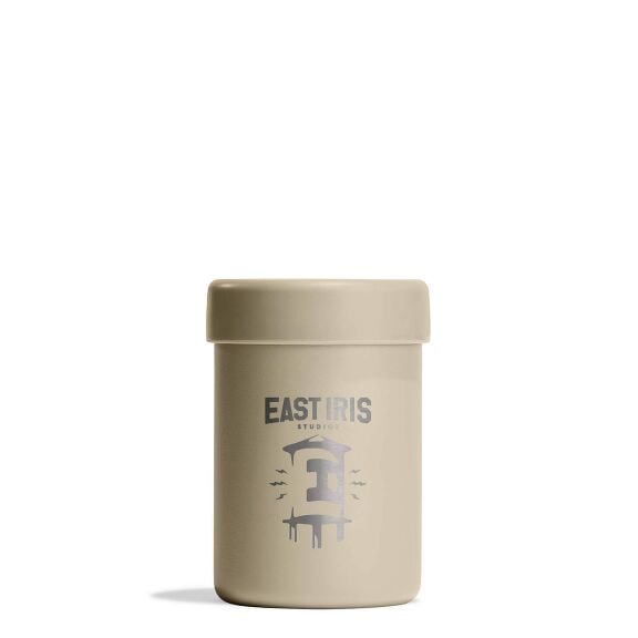 12-oz-cooler-cup-hydro-flask-east-iris-studios-i2 umgk12c-3_1.jpg