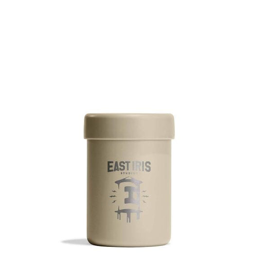 12-oz-cooler-cup-hydro-flask-east-iris-studios-i2 umgk12c-3_1.jpg