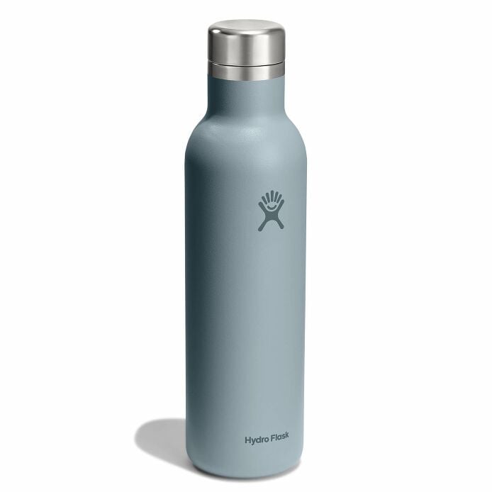 25-oz-wine-bottle-n3 vc10cpc043-25-oz-wine-bottle-shale-gray-angled_1.jpg