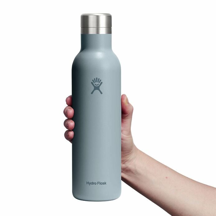 25-oz-wine-bottle-n3 vc10cpc043-25-oz-wine-bottle-shale-gray-hb_1.jpg