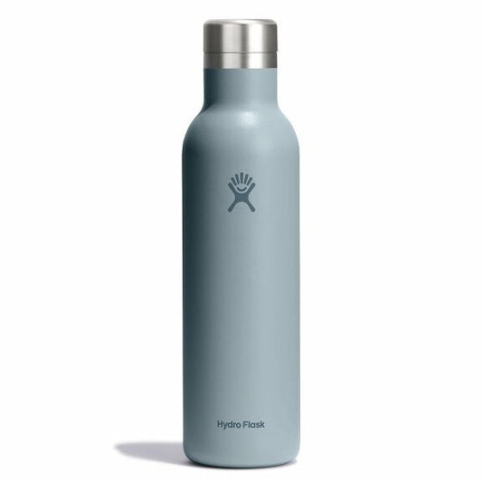 25-oz-wine-bottle-n3 vc10cpc043-25-oz-wine-bottle-shale-gray-straight.jpg