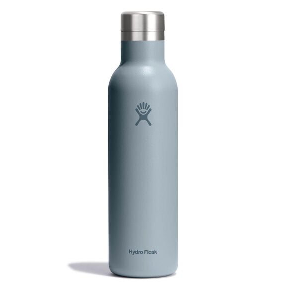 25-oz-wine-bottle-n3 vc10cpc043-25-oz-wine-bottle-shale-gray-straight_1.jpg