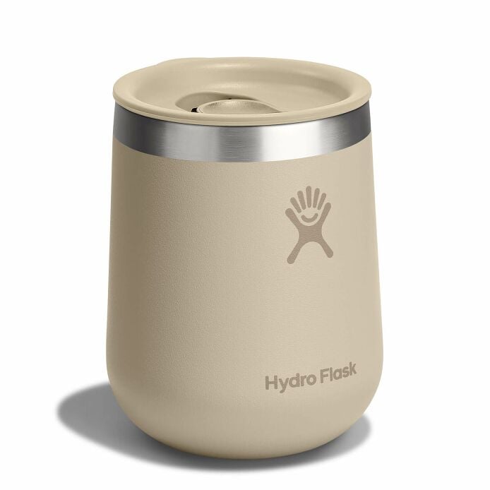 10-oz-wine-tumbler-o6 vc10cpc114-10-oz-wine-tumbler-oat-angled.jpg