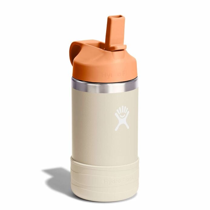 kids-12-oz-bottle-s2 w12cswbb139--kids-12-oz-wide-mouth-straw-cap-and-boot-coconut-angled.jpg