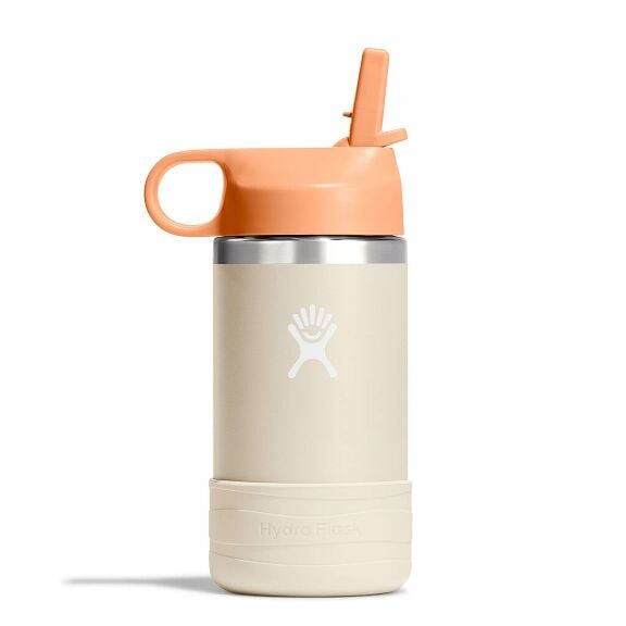 kids-12-oz-bottle-s2 w12cswbb139--kids-12-oz-wide-mouth-straw-cap-and-boot-coconut-straight_1_1.jpg