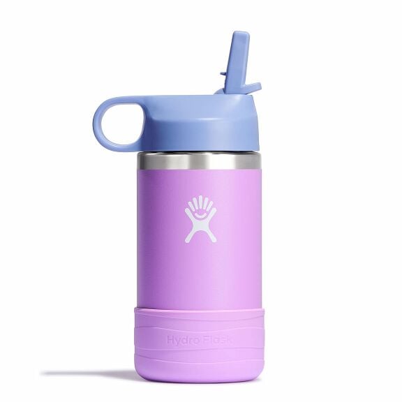 kids-12-oz-bottle-s2 w12cswbb513-anemone-straighton.jpg