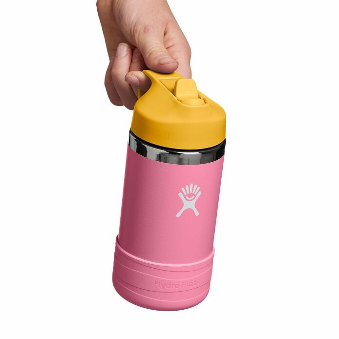 kids-bottle-bundle-w3 w12cswbb686--kids-12-oz-wide-mouth-straw-cap-and-boot-dahlia-hb_1.jpg