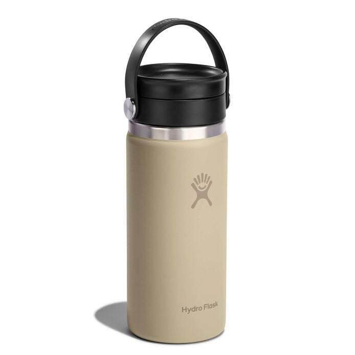 16-oz-coffee-with-flex-siptm-lid-q1 w16bcx114_16ozwideflexsiplid_oat_angled.jpg