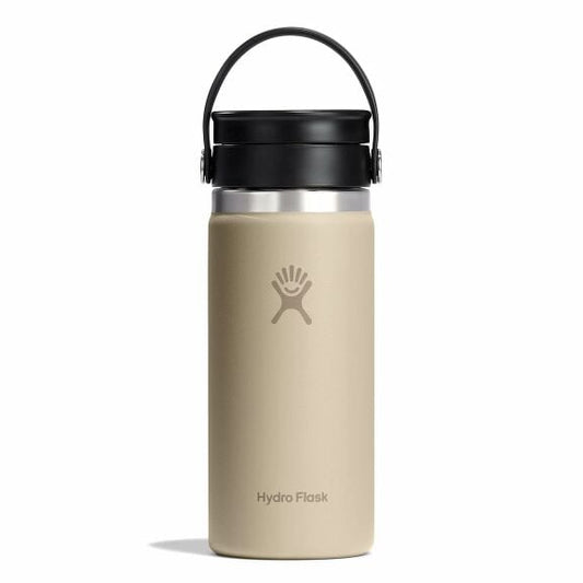16-oz-coffee-with-flex-siptm-lid-q1 w16bcx114_16ozwideflexsiplid_oat_straighton_1.jpg