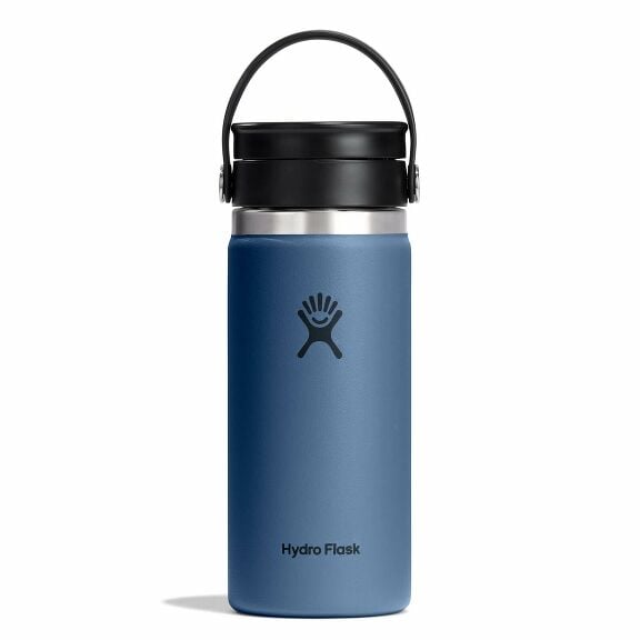 16-oz-coffee-with-flex-siptm-lid-q1 w16bcx384-16-oz-wide-mouth-with-flex-sip-lid-harbor-blue-straight_1.jpg