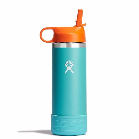 18-oz-kids-wide-mouth-bottle-w0 w18cswbb363-seaspray-straighton.jpg
