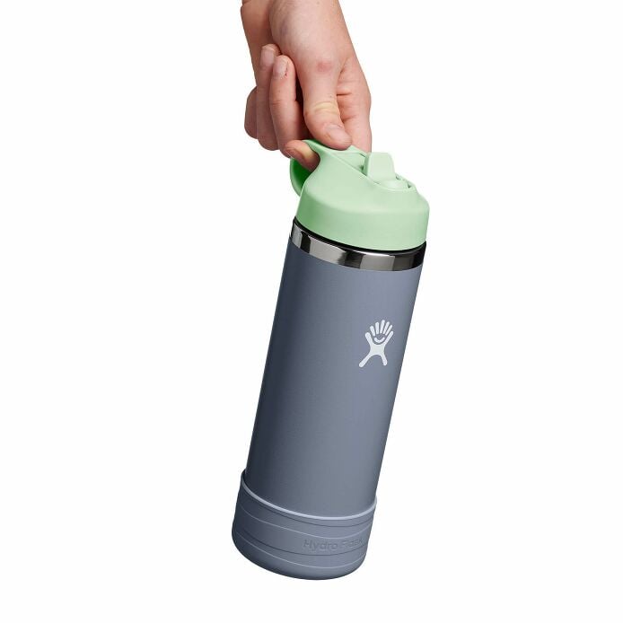 18-oz-kids-wide-mouth-bottle-w0 w18cswbb499--kids-12-oz-wide-mouth-straw-cap-and-boot-koala-hb.jpg