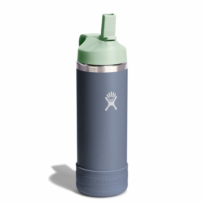 18-oz-kids-wide-mouth-bottle-w0 w18cswbb499--kids-18-oz-wide-mouth-straw-cap-and-boot-koala-angled.jpg