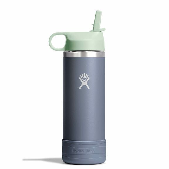 18-oz-kids-wide-mouth-bottle-w0 w18cswbb499--kids-18-oz-wide-mouth-straw-cap-and-boot-koala-straight_1_1.jpg