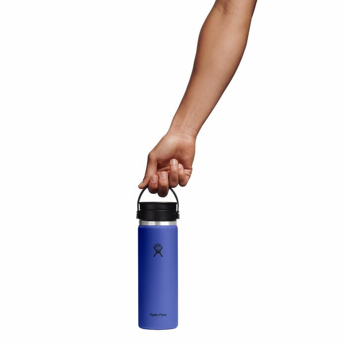 good-morning-bundle-y8 w20bcx382_20ozwideflexsiplid_capriblue_hb_1.jpg