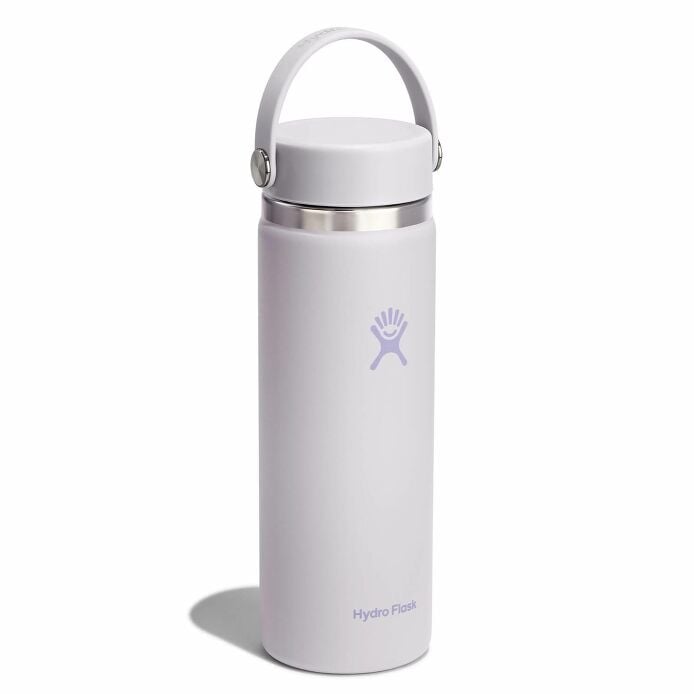 20-oz-wide-mouth-c7 w20cts145_20ozwideflexcap_cloudpink_angled_2.jpg