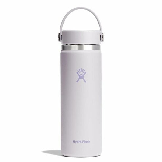 20-oz-wide-mouth-c7 w20cts145_20ozwideflexcap_cloudpink_straighton_1_1_1.jpg