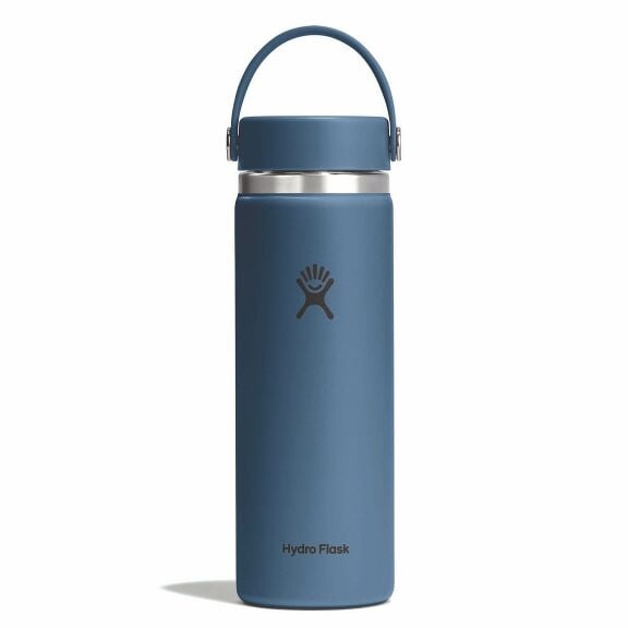 20-oz-wide-mouth-c7 w20cts384_20ozwideflexcap_harborblue_straighton.jpg