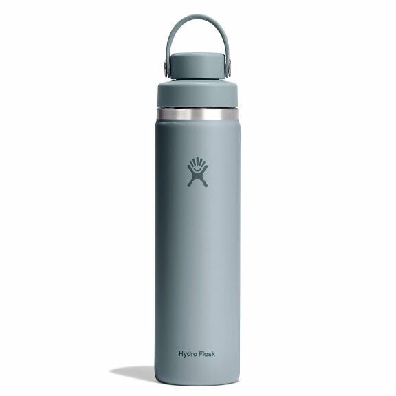 24-oz-wide-mouth-with-flex-chug-cap-z3 w24cfcc043-24-oz-wide-mouth-with-flex-chug-cap-shale-gray-straight_1.jpg