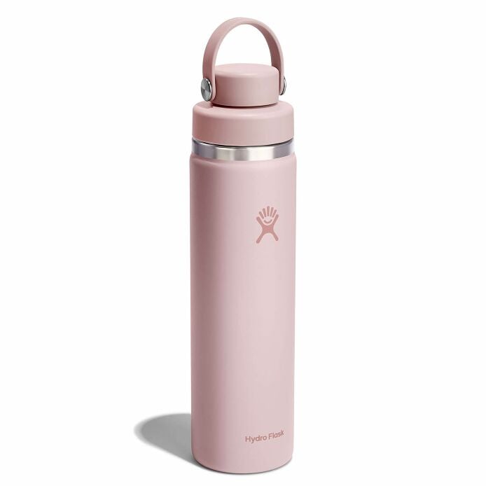 24-oz-wide-mouth-with-flex-chug-cap-z3 w24cfcc678-24-oz-wide-flex-chug-cap-trillium-angled.jpg