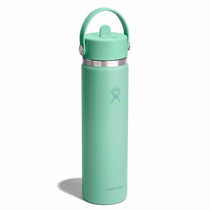 24-oz-wide-mouth-with-flex-straw-cap-b4 w24cfs344-24-oz-wide-mouth-with-flex-straw-mermaid-green-angled.jpg