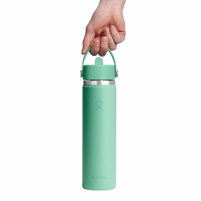 24-oz-wide-mouth-with-flex-straw-cap-b4 w24cfs344-24-oz-wide-mouth-with-flex-straw-mermaid-green-hb.jpg