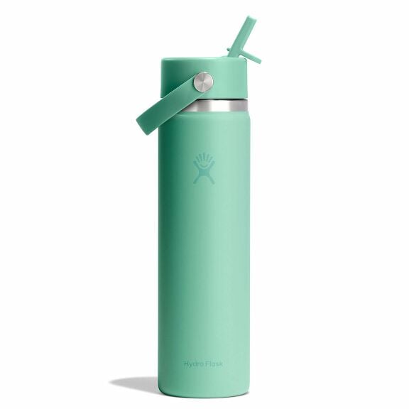 24-oz-wide-mouth-with-flex-straw-cap-b4 w24cfs344-24-oz-wide-mouth-with-flex-straw-mermaid-green-straight_1.jpg