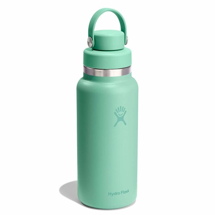 32-oz-wide-mouth-with-flex-chug-cap-c2 w32cfcc344-32-oz-wide-mouth-with-flex-chug-cap-mermaid-green-angled.jpg