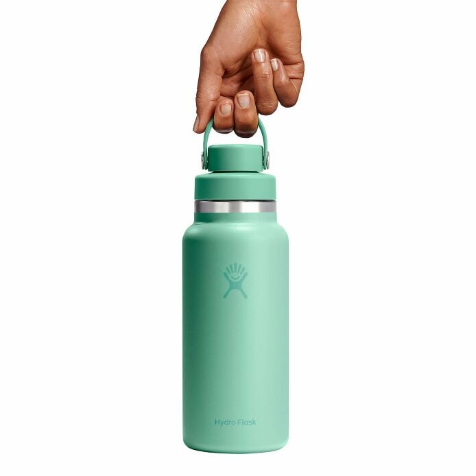 32-oz-wide-mouth-with-flex-chug-cap-c2 w32cfcc344-32-oz-wide-mouth-with-flex-chug-cap-mermaid-green-hb.jpg