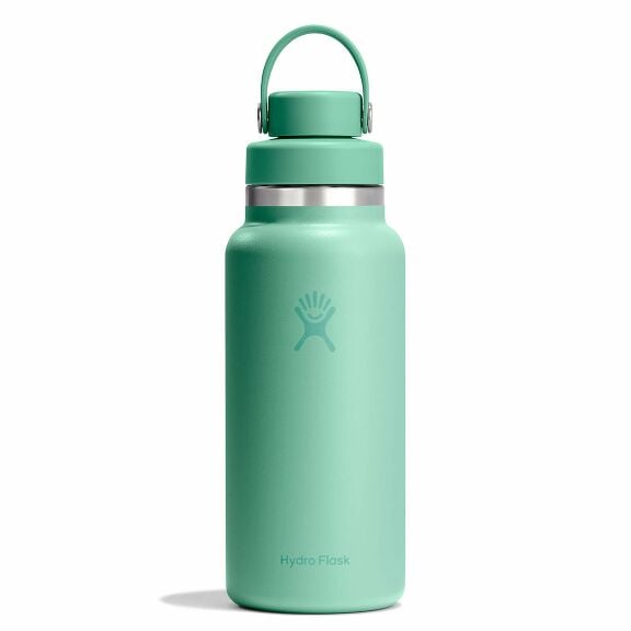32-oz-wide-mouth-with-flex-chug-cap-c2 w32cfcc344-32-oz-wide-mouth-with-flex-chug-cap-mermaid-green-straight_1_1.jpg