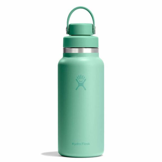 32-oz-wide-mouth-with-flex-chug-cap-c2 w32cfcc344-32-oz-wide-mouth-with-flex-chug-cap-mermaid-green-straight_1_1.jpg